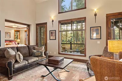 460 Equinox Drive, Cle Elum, WA 98922 - Photo 9