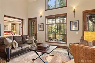 460 Equinox Dr, Cle Elum, WA 98922 - Photo 9