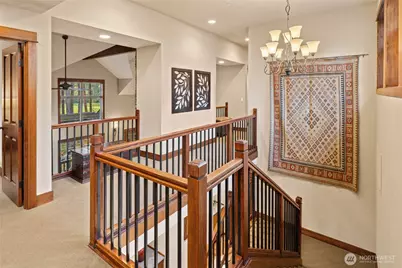 460 Equinox Drive, Cle Elum, WA 98922 - Photo 23