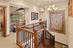 460 Equinox Dr, Cle Elum, WA 98922 - Photo 23