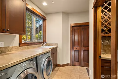 460 Equinox Drive, Cle Elum, WA 98922 - Photo 17