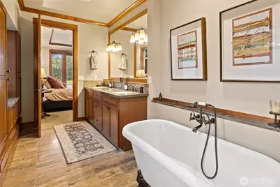 460 Equinox Drive, Cle Elum, WA 98922 - Photo 23