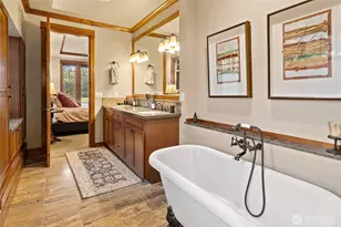 460 Equinox Dr, Cle Elum, WA 98922 - Photo 23