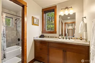 460 Equinox Dr, Cle Elum, WA 98922 - Photo 25