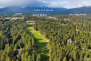 460 Equinox Dr, Cle Elum, WA 98922 - Photo 39