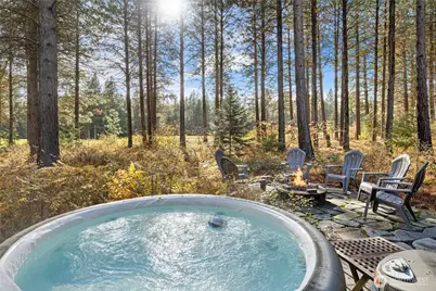 460 Equinox Drive, Cle Elum, WA 98922 - Photo 5