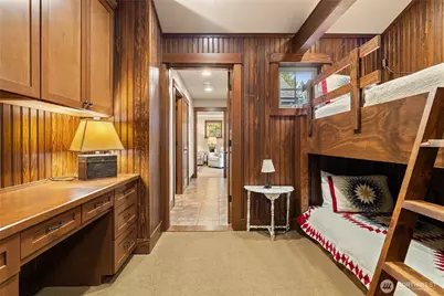 460 Equinox Drive, Cle Elum, WA 98922 - Photo 27