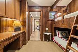 460 Equinox Dr, Cle Elum, WA 98922 - Photo 27