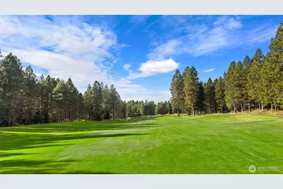 460 Equinox Drive, Cle Elum, WA 98922 - Photo 37