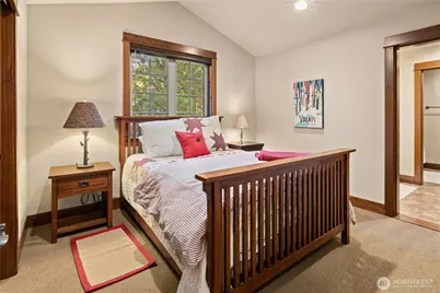 460 Equinox Drive, Cle Elum, WA 98922 - Photo 29