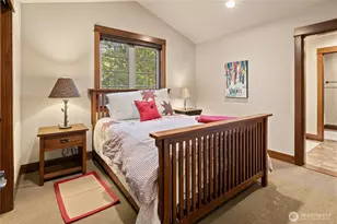 460 Equinox Dr, Cle Elum, WA 98922 - Photo 29