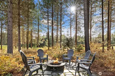 460 Equinox Drive, Cle Elum, WA 98922 - Photo 3