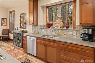 460 Equinox Dr, Cle Elum, WA 98922 - Photo 13