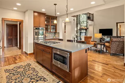 460 Equinox Drive, Cle Elum, WA 98922 - Photo 15