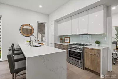 1114 26th Avenue #A, Seattle, WA 98122 - Photo 11