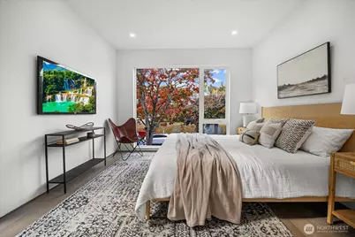 1114 26th Avenue #A, Seattle, WA 98122 - Photo 17