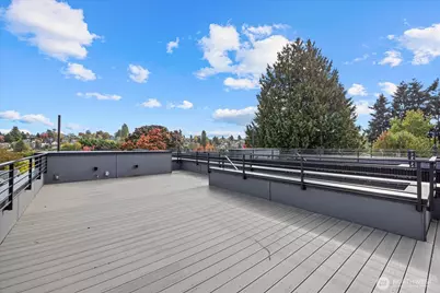 1114 26th Avenue #A, Seattle, WA 98122 - Photo 31