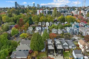 1114 26th Ave, Seattle, WA 98122 - Photo 35