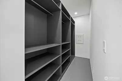 1114 26th Avenue #A, Seattle, WA 98122 - Photo 21