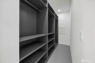 1114 26th Ave, Seattle, WA 98122 - Photo 21