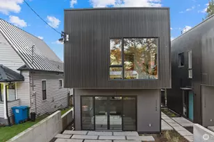 1114 26th Ave, Seattle, WA 98122 - Photo 3