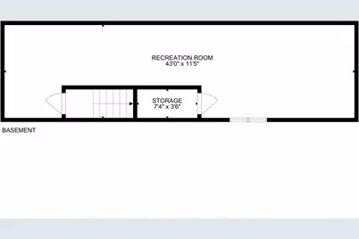 1114 26th Avenue #A, Seattle, WA 98122 - Photo 39