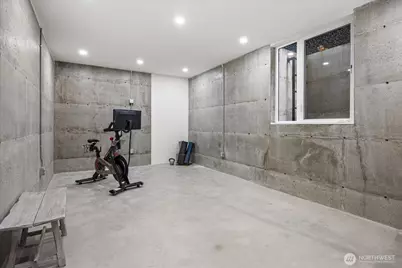 1114 26th Avenue #A, Seattle, WA 98122 - Photo 29