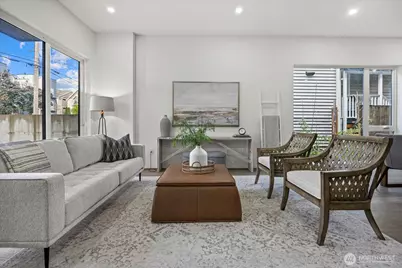 1114 26th Avenue #A, Seattle, WA 98122 - Photo 5