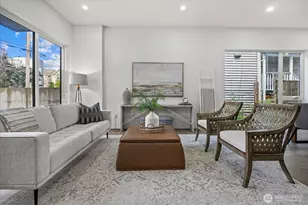 1114 26th Ave, Seattle, WA 98122 - Photo 5