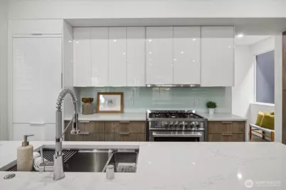 1114 26th Avenue #A, Seattle, WA 98122 - Photo 13