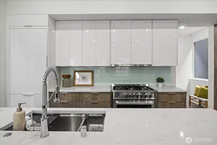 1114 26th Ave, Seattle, WA 98122 - Photo 13