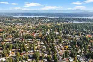 14405 SE 14th St, Bellevue, WA 98007 - Photo 27