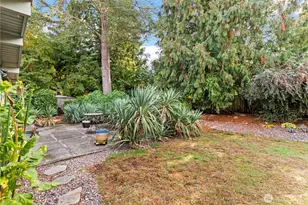 14405 SE 14th St, Bellevue, WA 98007 - Photo 21