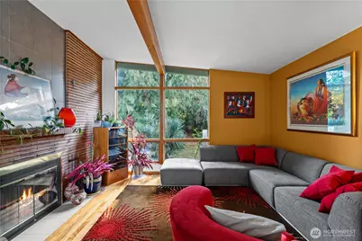 14405 SE 14th St, Bellevue, WA 98007 - Photo 5