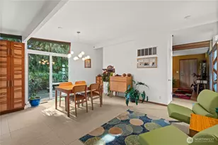 14405 SE 14th St, Bellevue, WA 98007 - Photo 9