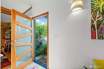 14405 SE 14th St, Bellevue, WA 98007 - Photo 3