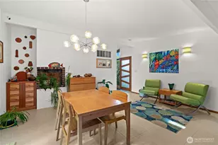 14405 SE 14th St, Bellevue, WA 98007 - Photo 13