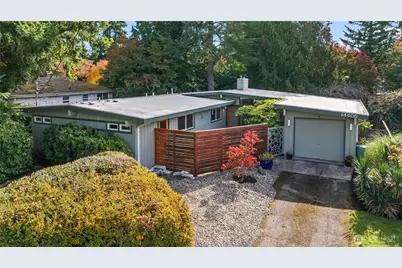 14405 SE 14th St, Bellevue, WA 98007 - Photo 1