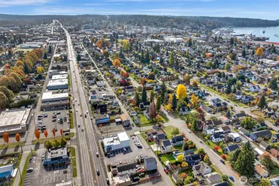 1925 Lombard Avenue #A,B,C, Everett, WA 98201 - Photo 27