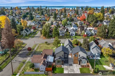 1925 Lombard Avenue #A,B,C, Everett, WA 98201 - Photo 29