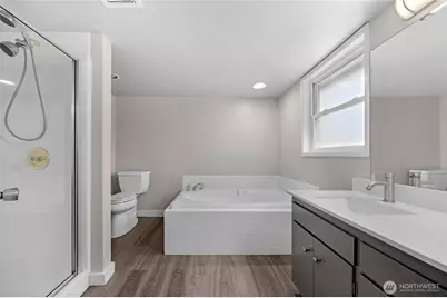 1925 Lombard Avenue #A,B,C, Everett, WA 98201 - Photo 23