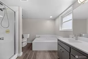 1925 Lombard Ave, Everett, WA 98201 - Photo 23