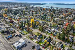 1925 Lombard Ave, Everett, WA 98201 - Photo 31