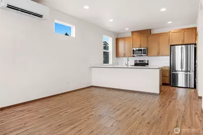 1925 Lombard Avenue #A,B,C, Everett, WA 98201 - Photo 11