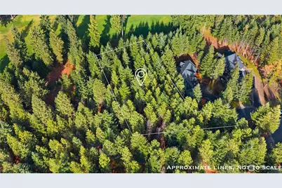 703 Equinox Drive, Cle Elum, WA 98922 - Photo 29