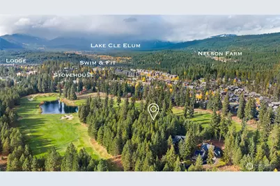 703 Equinox Drive, Cle Elum, WA 98922 - Photo 27