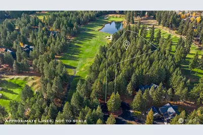 703 Equinox Drive, Cle Elum, WA 98922 - Photo 3