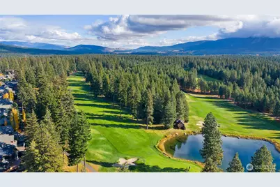 703 Equinox Drive, Cle Elum, WA 98922 - Photo 1