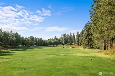 703 Equinox Drive, Cle Elum, WA 98922 - Photo 7