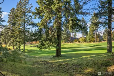 703 Equinox Drive, Cle Elum, WA 98922 - Photo 5